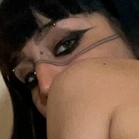 alexitbabe Nude