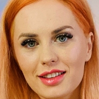 alexsisfayefree Nude