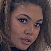 alexusdanisha Nude