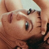 alexxaanndria Nude