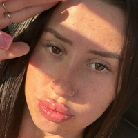 alexxabea Nude