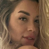 alexxasweet Nude