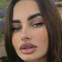 alexxxa.queen Nude