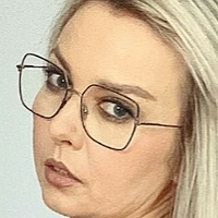 Alexxxa Nude