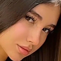 alexybaby Nude