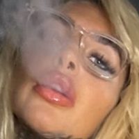 ali3ninvasion Nude