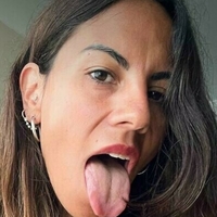 alia_cream Nude