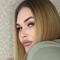 alic3baby Nude