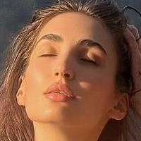 alice.de.ze Nude