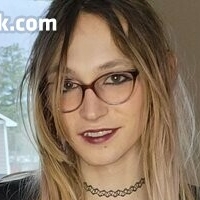 Alice Jade Nude