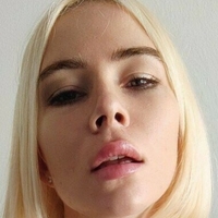 alice_sweet_candy Nude