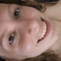 AliceAdventures Nude
