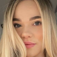 alicebrightt Nude