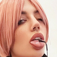 alicewill Nude