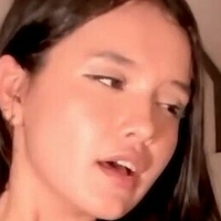 alicia_uwu Nude