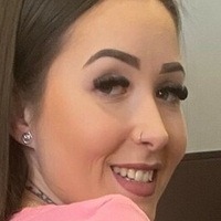 Alicia821 Nude