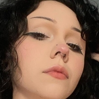aliciaaadani Nude