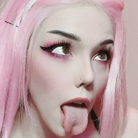 aliciaahegao Nude