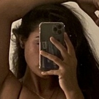 Aliciasfatass Nude