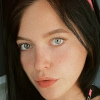 aliebloom Nude
