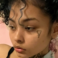 aliengirl0 Nude
