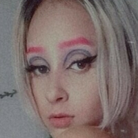 alienncore Nude