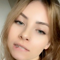 alignwithjuniper Nude