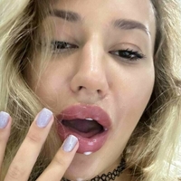 alina_angel_vip Nude