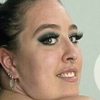 alina_berry_free Nude