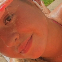 Alina Fernandez Nude