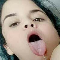 alina_rich Nude