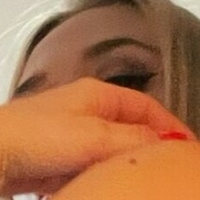 alinaaboom Nude