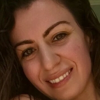 Alinaangel Nude