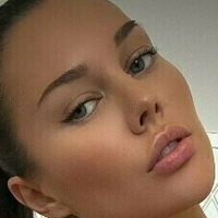 alinaangel0 Nude