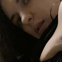 alinahenessy Nude