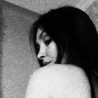 AlinaRai Nude