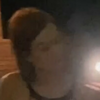 Aline F Damasceno Nude