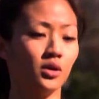 Alisa Allapach Nude