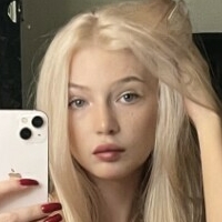 alisatvoya Nude