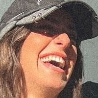 Alisea Löffler Nude
