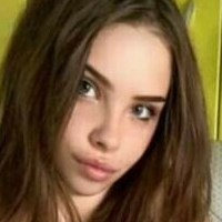 alisegold Nude