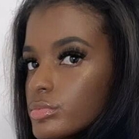 Alisha_r Nude