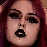 alisharaven Nude