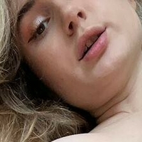 alison_minx Nude