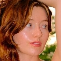 Alison Rouge Nude