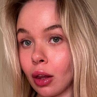 alissaada Nude