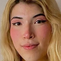 alissagutierrezb Nude