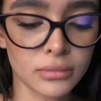 AlissonR_ Nude