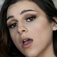 aliviaa Nude