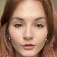 Alizé Bois Nude